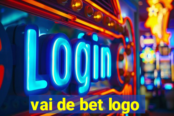vai de bet logo